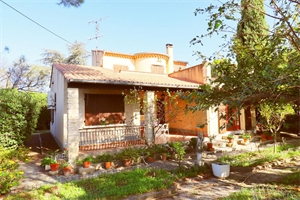 maison à la vente -   30400  VILLENEUVE LES AVIGNON, surface 97 m2 vente maison - UBI445305389